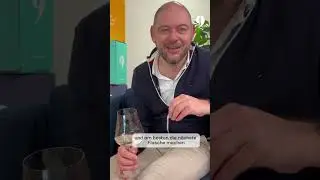 9Weine verkostet: Fraccaroli - Lugana D.O.C. Pansere 2024
