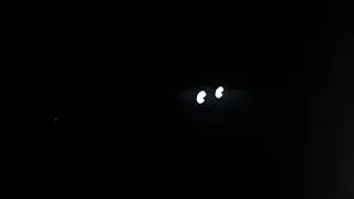 Eyes in the Dark Compilation 9