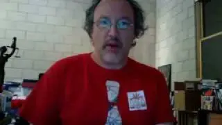 Medical Marijuana Lawyer Stewart Richlin discusses: Federal Judge Applies California Law?