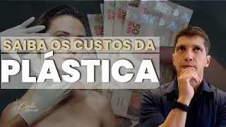 COMO FAZER O PLANEJAMENTO FINANCEIRO PARA SUA CIRURGIA PLÁSTICA