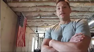 Video Contest: Managing Type 1 Diabetes
