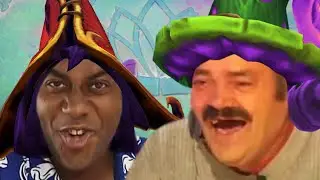 9 Elderwood.exe