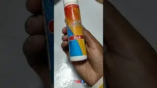 whipped Cream Rose Making Tutorial 🌹#cake #youtube #cakesbyjyoti3 #shorts