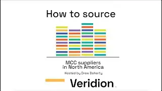 Supplier Discovery Search API Demo