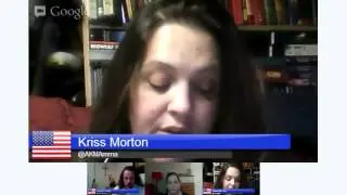 Club Fantasci Monthly Hangout