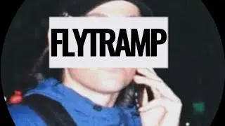I.D.K-FLYTRAMP