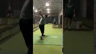 Inside Pitch Keep it Fair