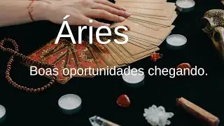 Áries