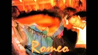 Romeo - Golde Jaore