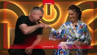 Ai un 2025 de excepție &icirc;n AntenaPLAY 🤩