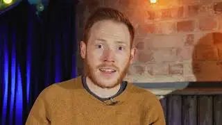 Caleb's Kite | Andrew Smyth | Bedtime Stories for Very Young Engineers