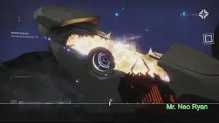 Candy From A Baby - Truth Quest Step - Warden of Nothing Hidden Chest | Destiny 2