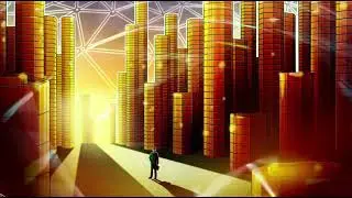 BCG predicts Tokenization market to grow to US$16 Trillion by 2030