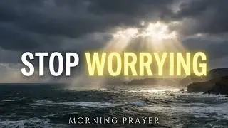 When You Feel Like a Failure, Pray This (God Is Not Done With You)