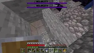 Purity Vanilla LIVE #5