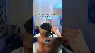 Na just take the L n move on🤣✌🏽 #streamers #funny #viral #madi2hottyy #mayabuckets #lol