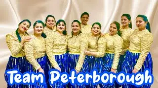 Mohanlal Tribute Dance Performance🔥Velmuruka|Aalaregovindha|Chandhanamani#fusiondance #mohanlalsongs