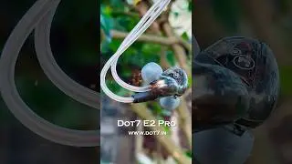 This Is The Best IEM Under 1700 😍 #review #tech #shorts