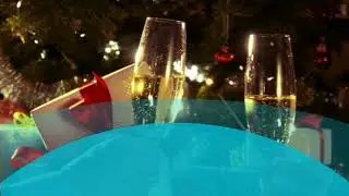Sparkling Wine Market is projected to reach US$ 55.80 Bn by 2028 | The Insight Partners