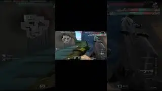 how to do 3 kills in a row?