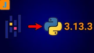 How To Install pandas in Python 3.13.3