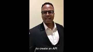DreamzTech Solutions Partners Testimonial - Simo Mchunu of DreamzTech South Africa