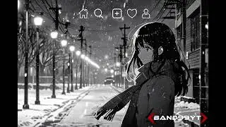 playlist Gibran Alcocer | music for study | music for  relax  | music for meditation | Band99YT
