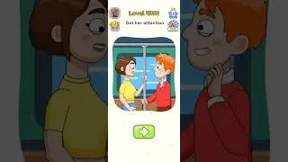 Dop5 level 4990 #dop5 #gaming #gameplay #viral #short