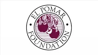 El Pomar Foundation - A Foundation for Colorado