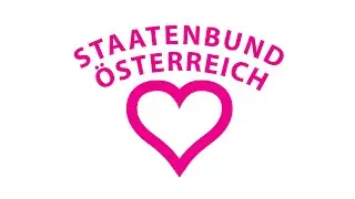 Wie kann man herausfinden wieviel auf dem eigenen Treuhandkonto liegt?
