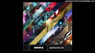 Chibs - Knock Knock (Nosphere & DVEIGHT Remix)