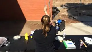2/4 first person tenor