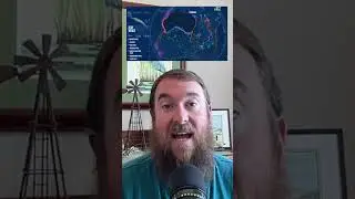Whale GPS