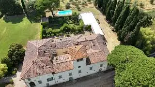 Cheers from Chianti, Tuscany Wine Tour Moments