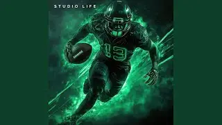 NFL Theme Song 2 (NBC,CBS,FOX,ABC/ESPN)