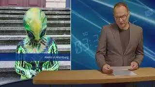 Nachrichten aus Altenburg und dem Altenburger Land