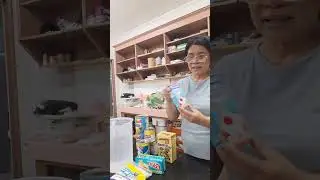  fruit salad ice cremdy recipe kahit nasa bahay kikita ka