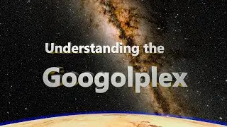 Understanding the 