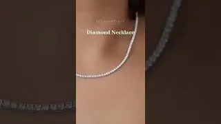 Wedding Day Jewelry