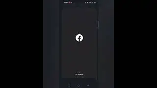 Stop receiving Email notification from Facebook ।।