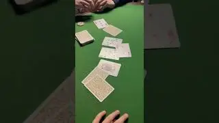 2.00 win in the BPT!!!!!