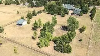91 Seattle Slew Lane  Fairview, TX 75069