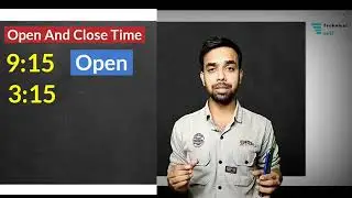 New Refer And Earn App |Market Wolf Refer And Earn loot