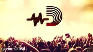 Delirio Productions - PikNix