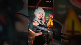 Super Sus Sniper & Bounty Hunter In Reallife |super #omniversegen #supersus #supersushighlights
