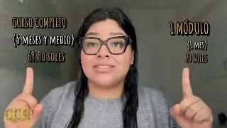 ESTUDIA INGLES POR UN SOL - INFORMACI&Oacute;N ACTUALIZADA
