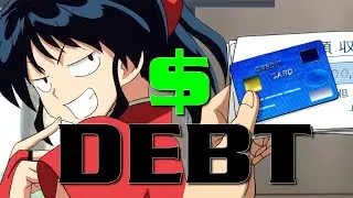 InuYasha/Yashahime Analysis: Moroha's Debt Explained