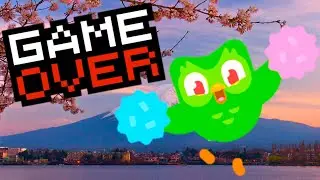100 Days Of Japanese Challenge | Zero To Fluent | Day 65