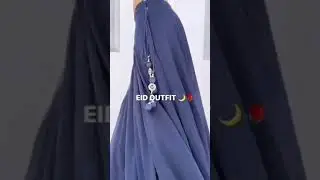 Sofia Ansari new trending video🔥&hearts;️#trending#viral#shorts