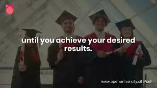 Free Online Spoken English Course | English Certification Online | CEFR English Certificate Course